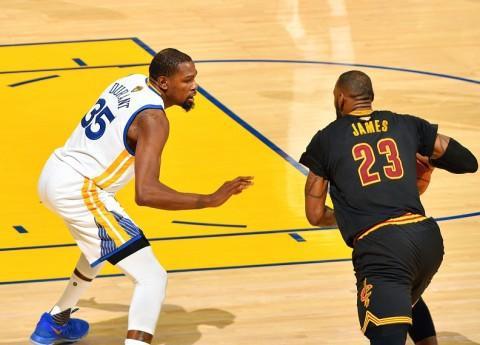 进球和助攻 进球和助攻