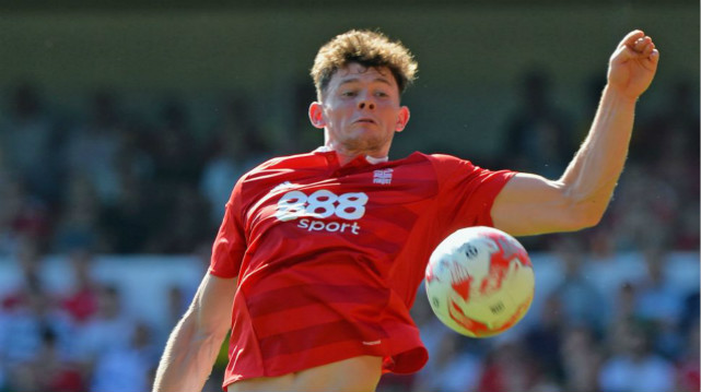 价值并重 价值并重