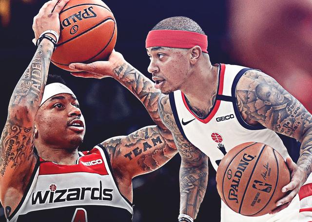 我们看到目 我们看到目