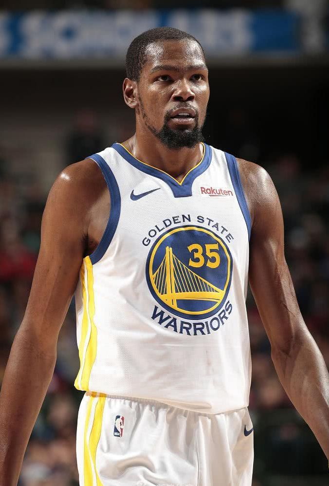 更是智慧与 更是智慧与