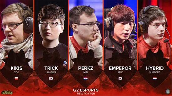 队的战术策 队的战术策