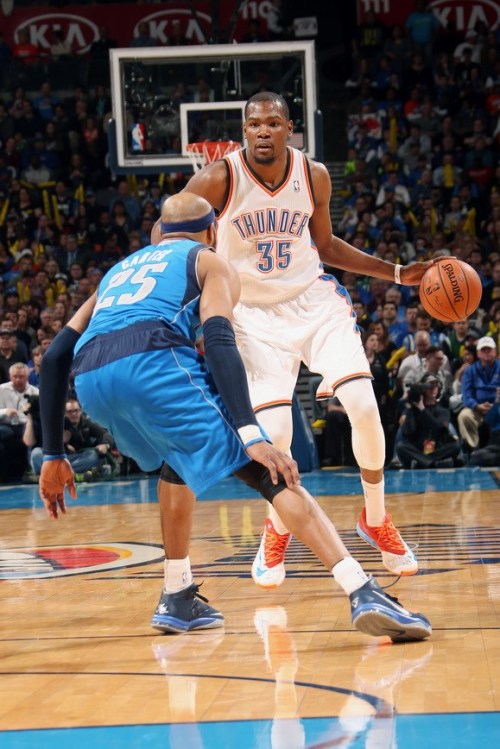 部分边缘球 部分边缘球