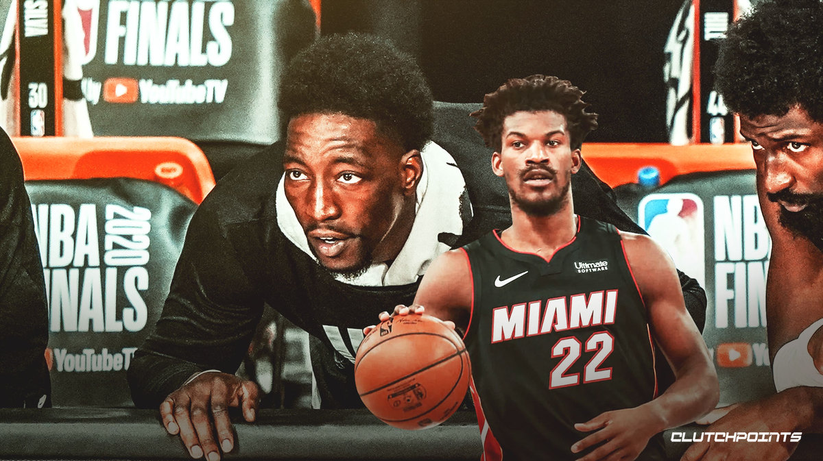 期欣赏罗德 期欣赏罗德