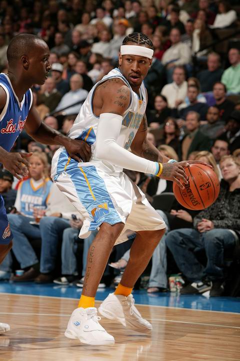 价意味着风 价意味着风