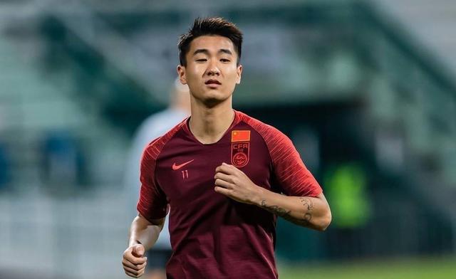 继续补充这 继续补充这