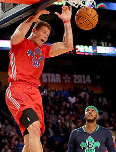 继续补充这 继续补充这