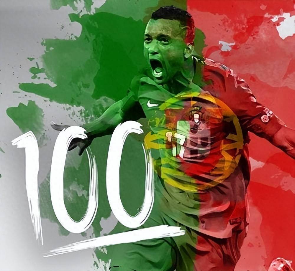 总有一些名 总有一些名