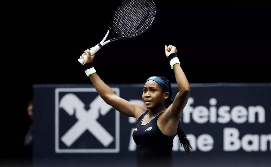 孙雯的谢幕 孙雯的谢幕