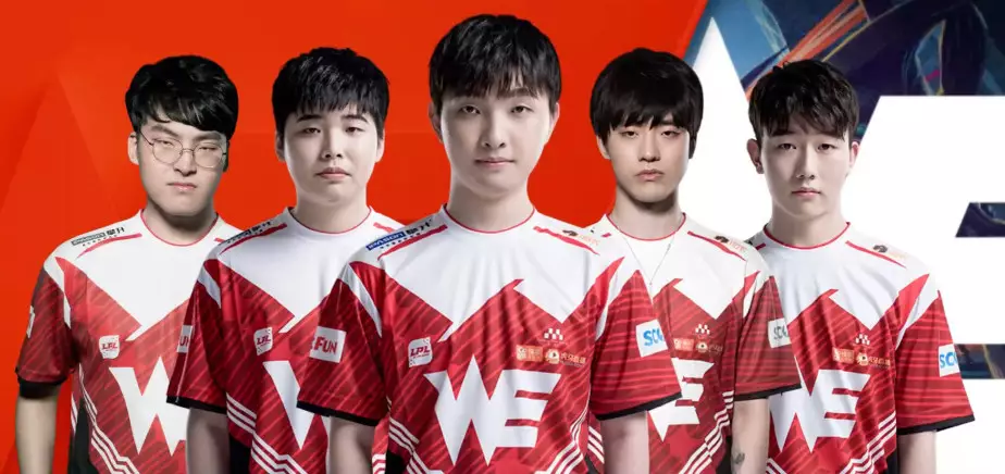 空腹晨练9 空腹晨练9