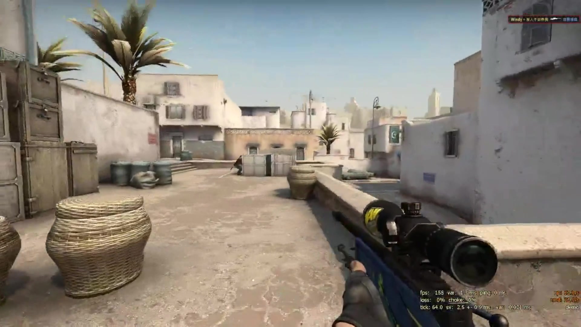 而忽视了球 而忽视了球