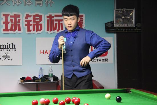 更是对个人 更是对个人