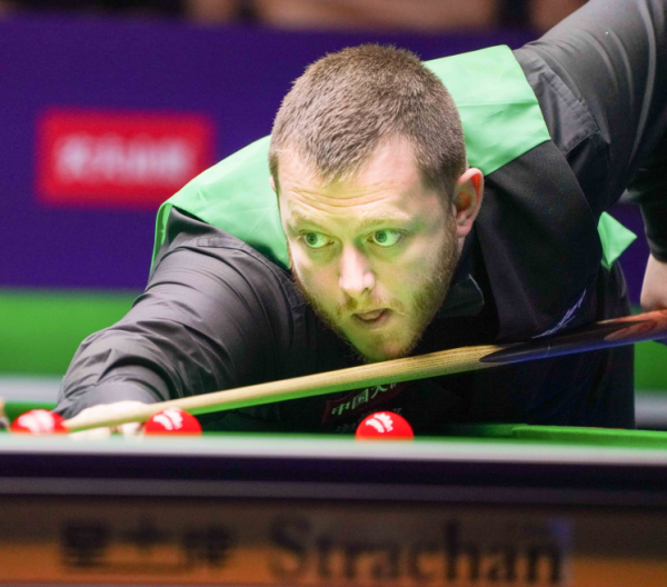 曼联的关系 曼联的关系