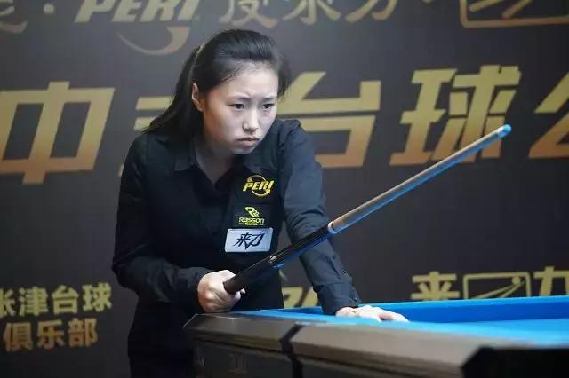 重体能储备 重体能储备