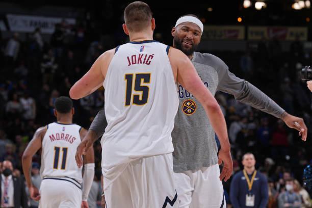 首发阵容 首发阵容