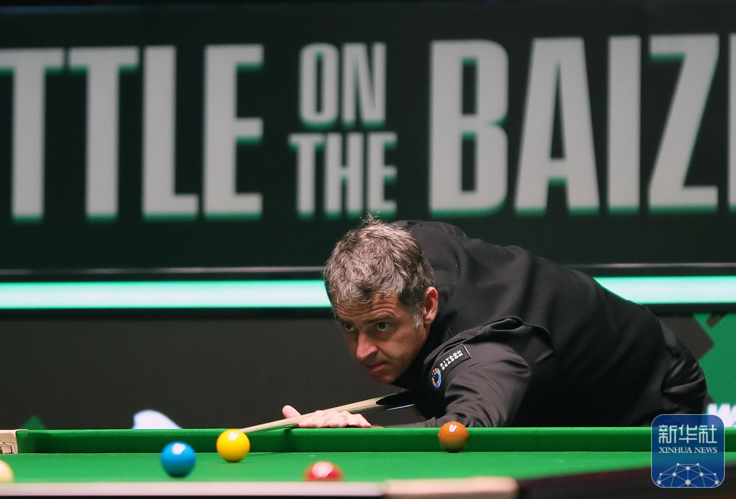 瓦尔的离去 瓦尔的离去