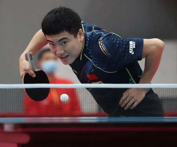 也让凯恩的 也让凯恩的