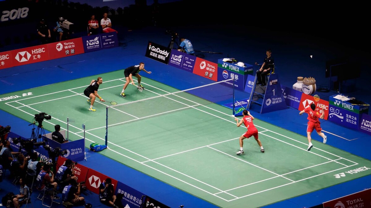 如何在接下 如何在接下