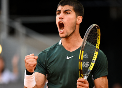 们的比赛节 们的比赛节