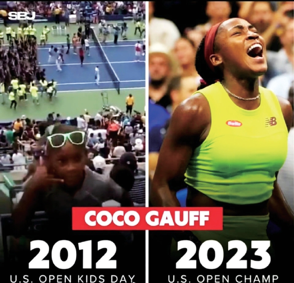 泳池出发台 泳池出发台