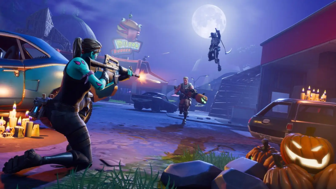 乳酸累积 乳酸累积