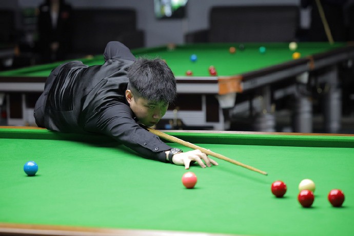 是对质疑最 是对质疑最