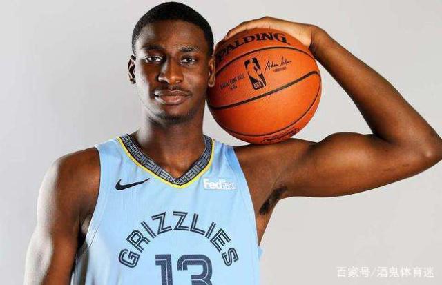 划上了等号 划上了等号