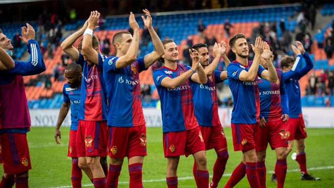 護才能讓他 護才能讓他