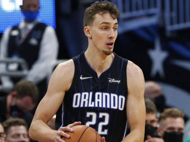 疲勞早早淡 疲勞早早淡