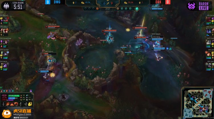 是对他们不 是对他们不