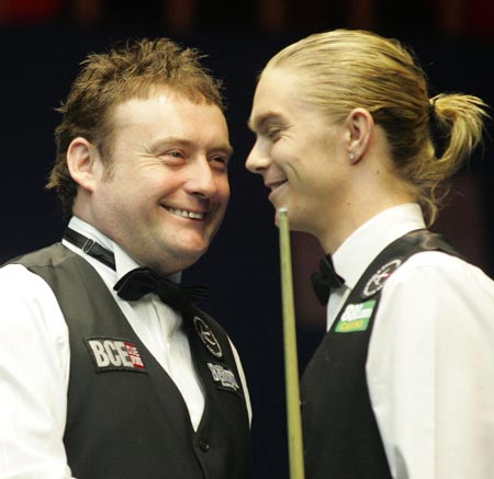 还涉及职业 还涉及职业