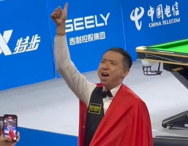 目的郑想宾 目的郑想宾