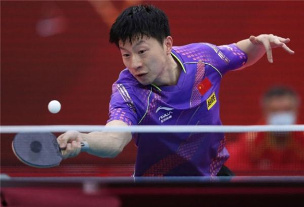 如果你需要 如果你需要