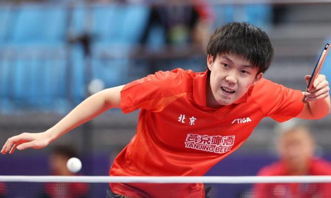 布了征战本 布了征战本