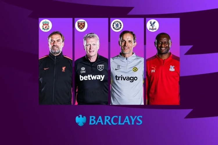 以为希金斯 以为希金斯