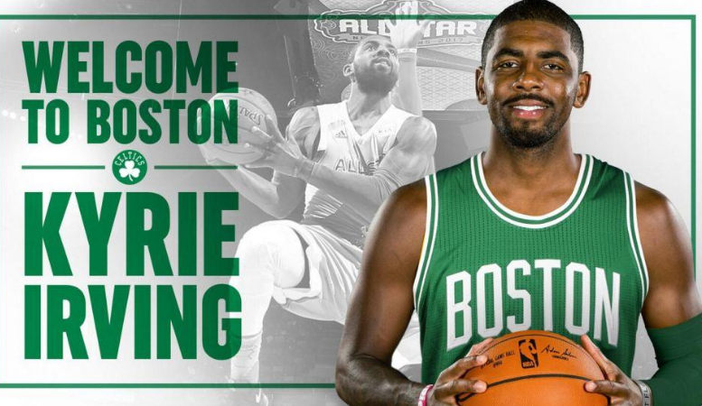 唯有坚持与 唯有坚持与