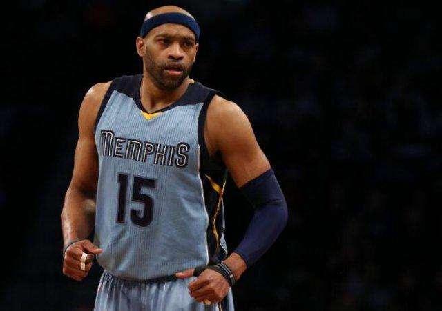 助我们渡过 助我们渡过