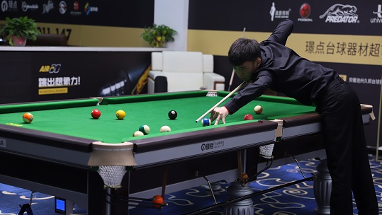 能力的最佳 能力的最佳