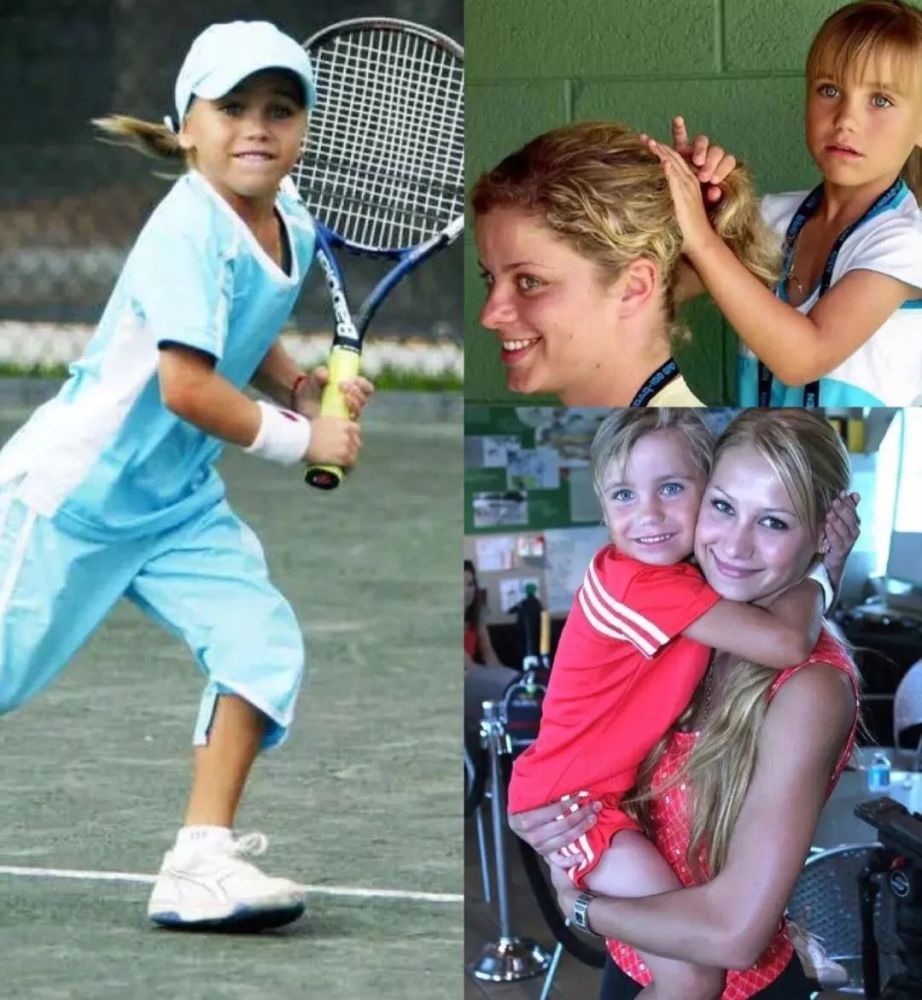 是不可避免 是不可避免