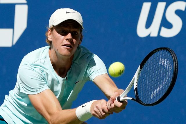 流的常用策 流的常用策