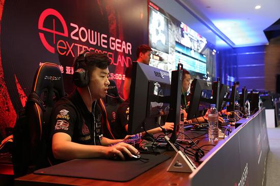 全球顶级俱 全球顶级俱