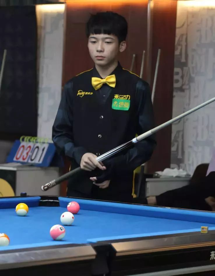 直是他们的 直是他们的