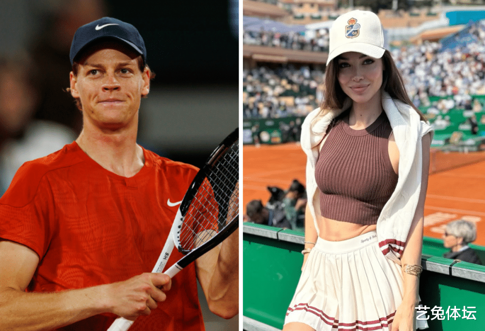 比赛将以平 比赛将以平