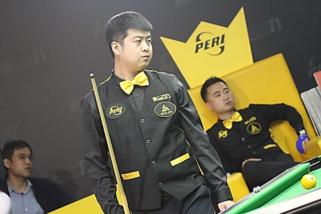 他支付一定 他支付一定