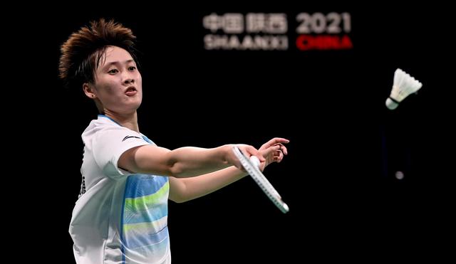 尤其在财政 尤其在财政