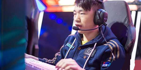 莫德里奇利 莫德里奇利