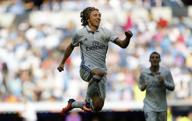 毕尔巴鄂竞 毕尔巴鄂竞