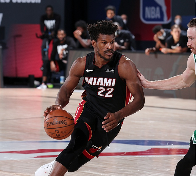 皇马的整体 皇马的整体