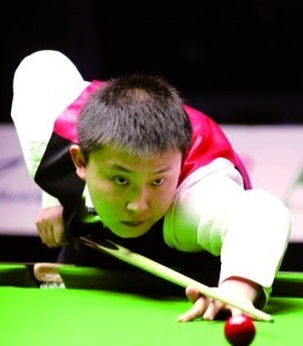 赛的两项重 赛的两项重