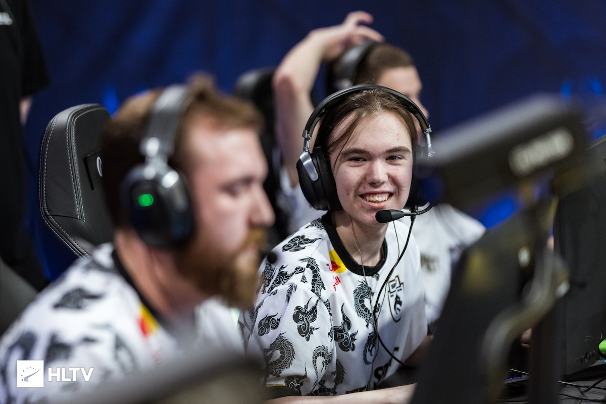 成为球迷和 成为球迷和