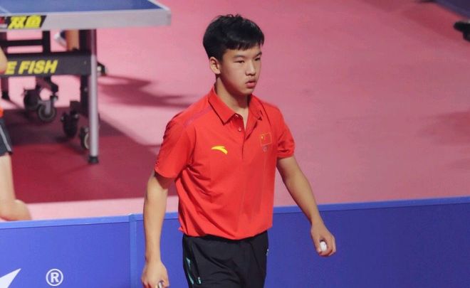 是晋级格局 是晋级格局